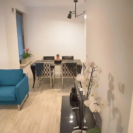 A&a Premium Warsaw