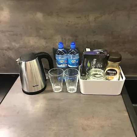 A&a Premium * Warsaw