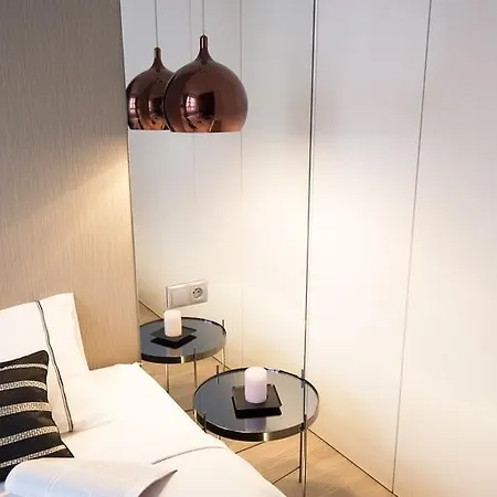 A&a Premium * Warsaw