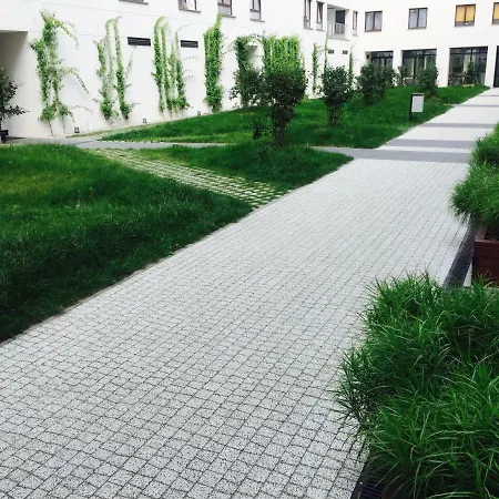 A&a Premium Warsaw